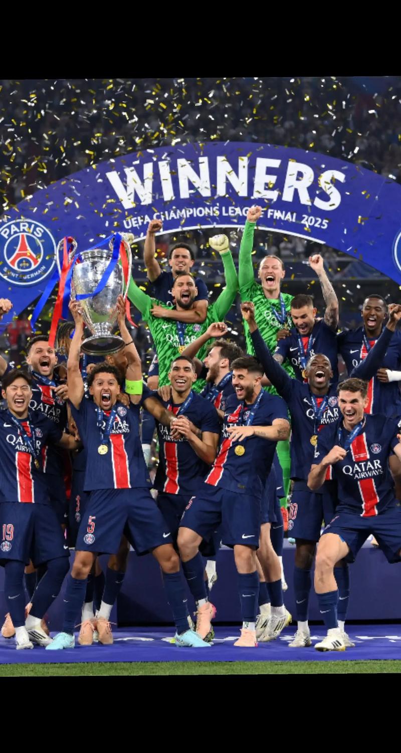 为什么外野手回传本垒时倾向于低平球以防跑垒员通过判断加速