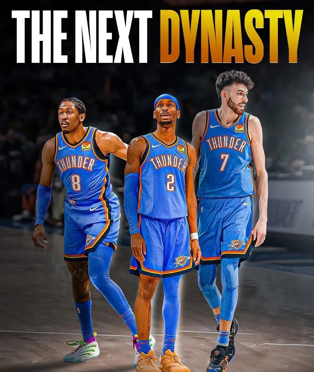 国足重建计划：明年初集结，放弃30岁+老将，蒋圣龙等人成核心