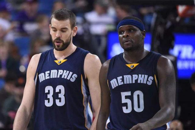 巅峰对决！24岁华子对比24岁哈登，谁更胜一筹？