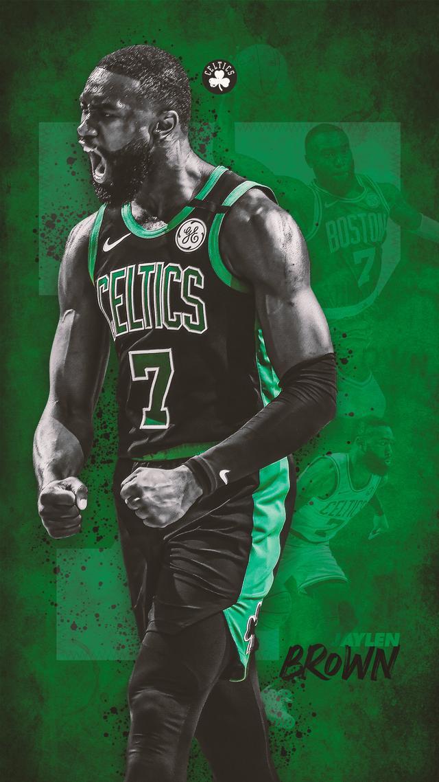 2016年杜兰特转会勇士首秀