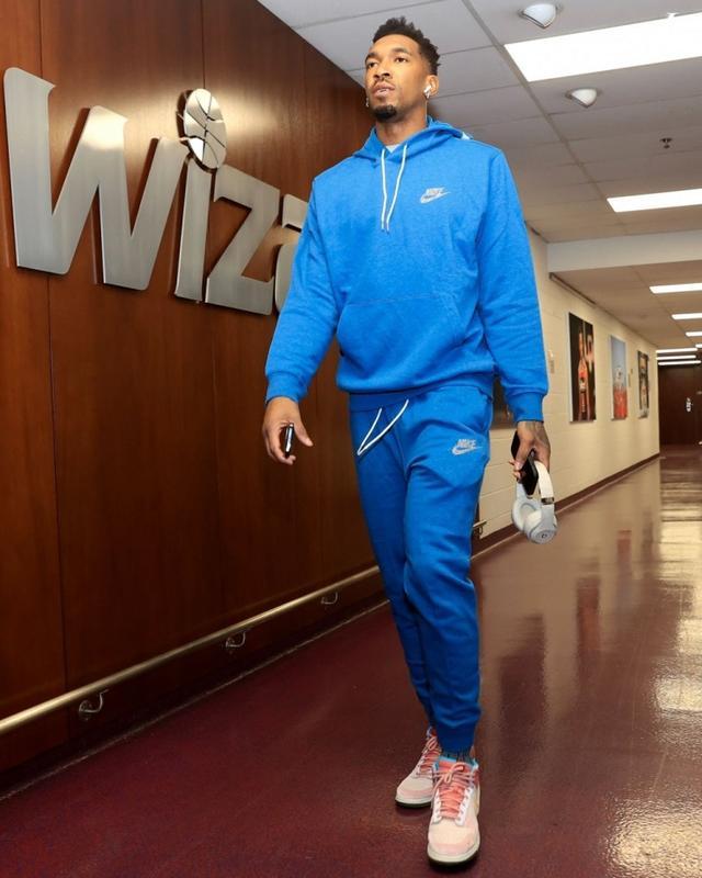 国潮ARPG《归龙潮》公测定档9.13 PC／移动双端开测