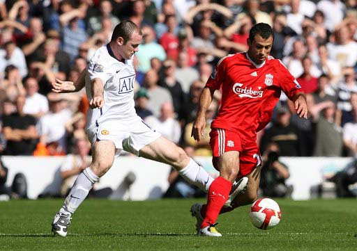 莫德里奇不在乎薪水想和皇马再续约一年，他也想踢26世界杯