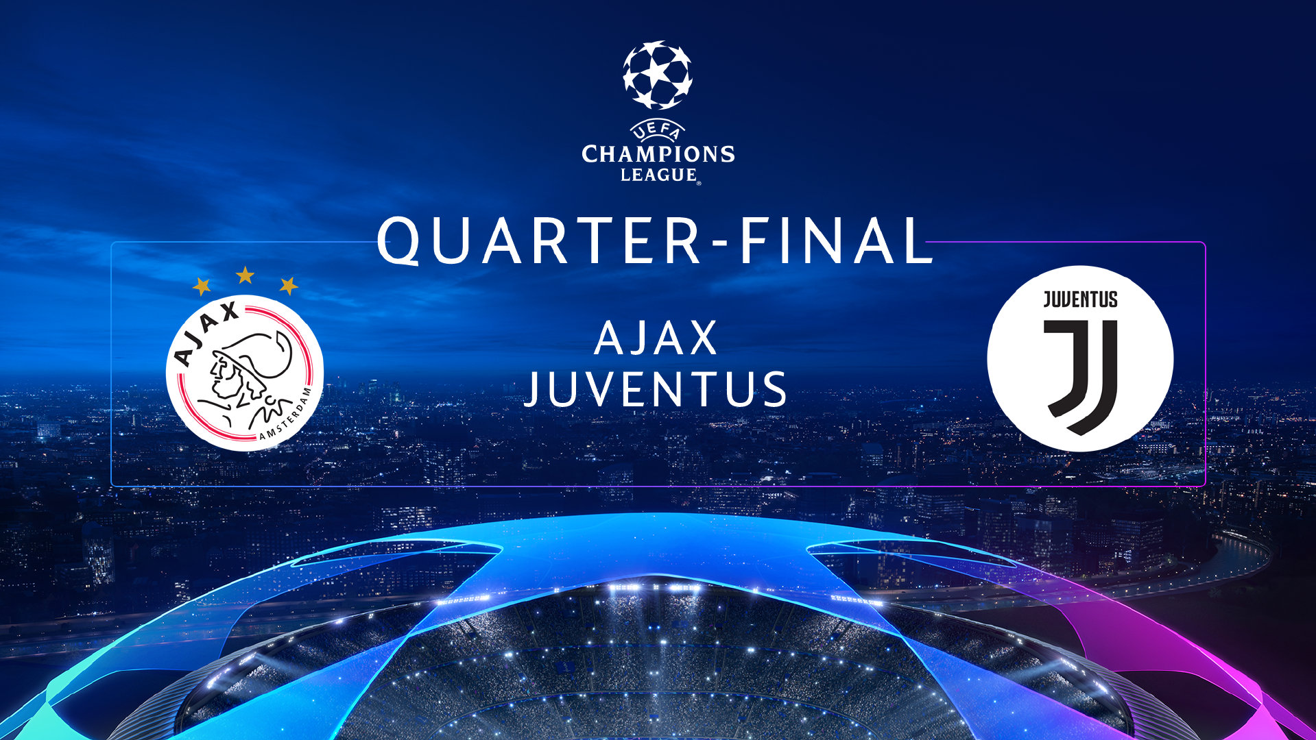 德媒：诺伊尔很可能缺席首回合战国米，也可能赶