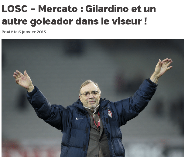 海外网友热议BLG不敌T1：Faker是对的，BLG确实比CFO更容易