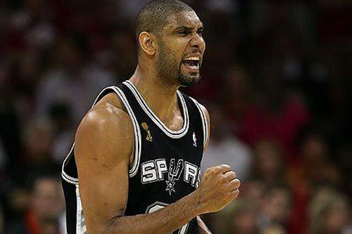 内马尔：我的身体状况正在好转，下场比赛肯定还能踢