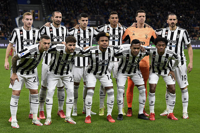 英超焦点赛事回顾 关键进球与战术变化分析