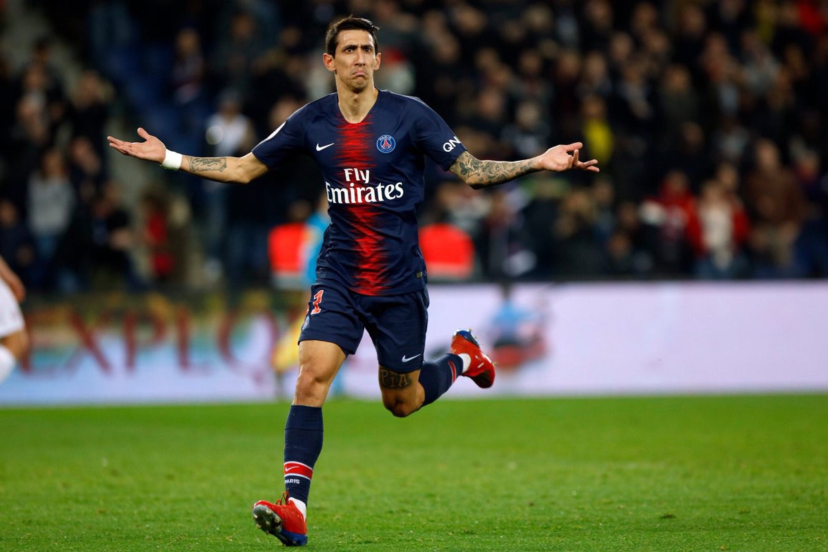 仅一场比赛没敲安的22岁怪物新人！令球迷止不住激动：「西武的希望！」｜日职