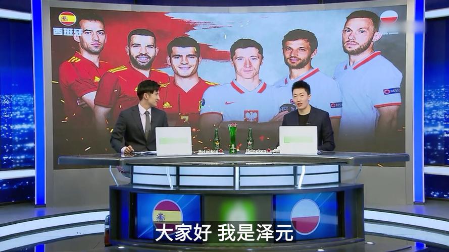 开赛！桐庐上演马术“巅峰对决”