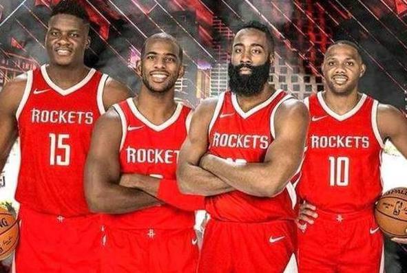 新岁新征程，开启新传统