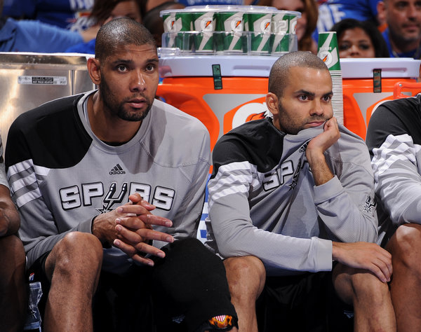 芝加哥小熊今永昇太在 2024 赛季凭借其独特的“高角度速球”席卷全美，获封“哲学家”