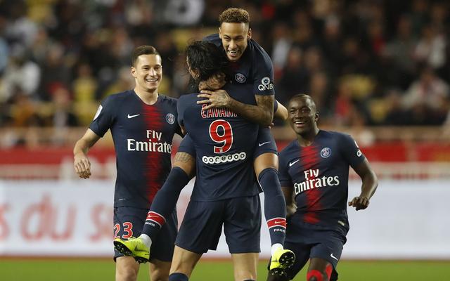 狼队电竞宣布获得重庆绿发实业集团数千万战略投资