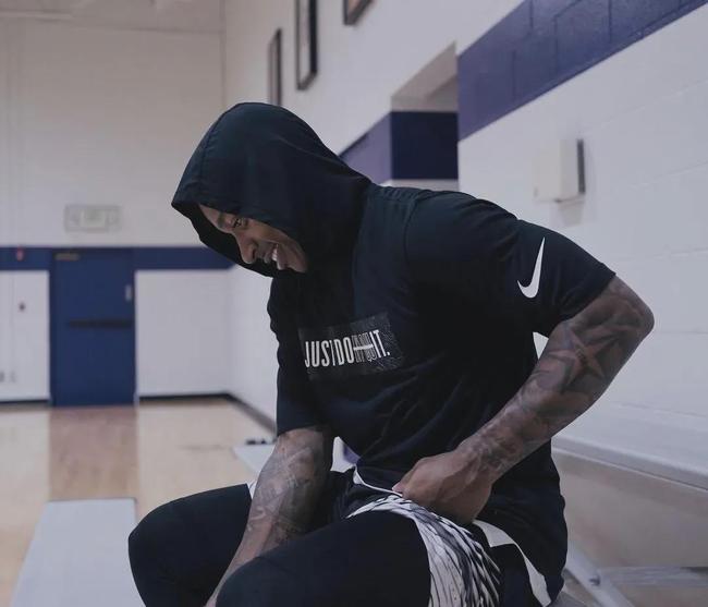 MLB》查普曼指甲断裂不失速！ 飙166公里大联盟本季最快火球最猛三振