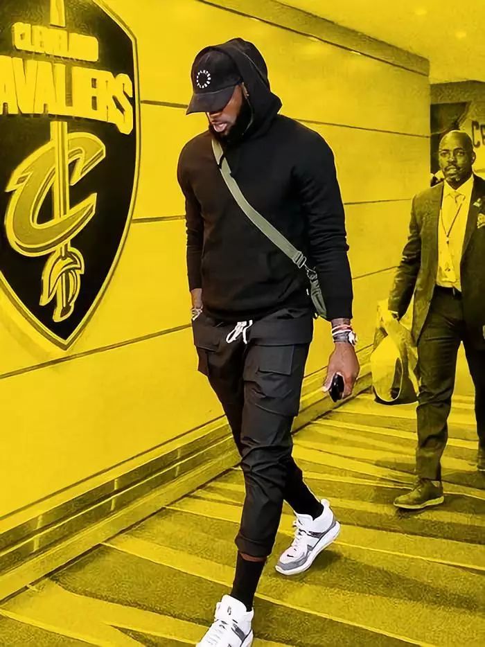 错失绝杀！阿夫迪亚：我为常规时间的最后一投承担责任