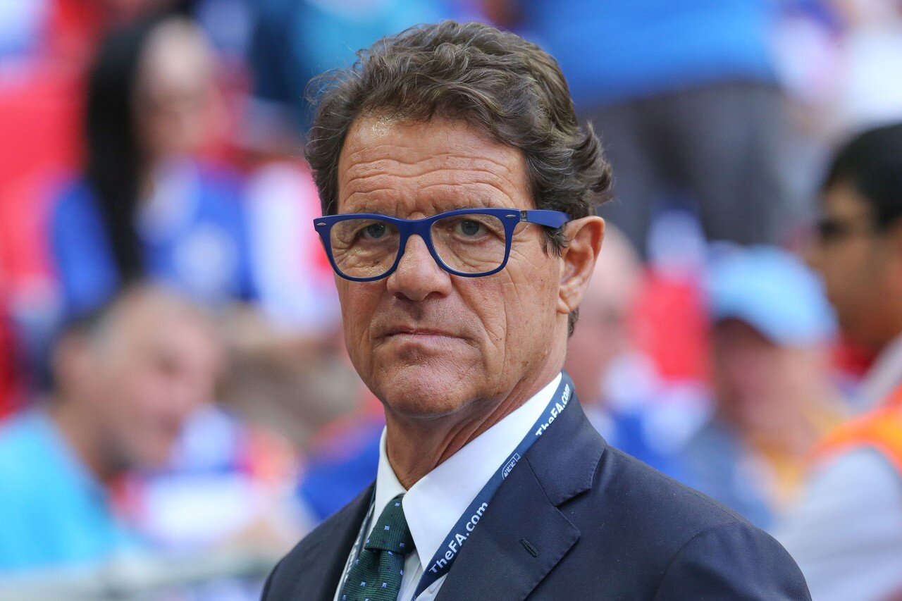 NBA常规赛明天1月9日赛程：森林狼PK骑士，独行侠PK爵士