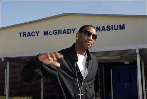 2025年F1中国大奖赛燃擎开幕：速度、创新与文旅的多维盛宴