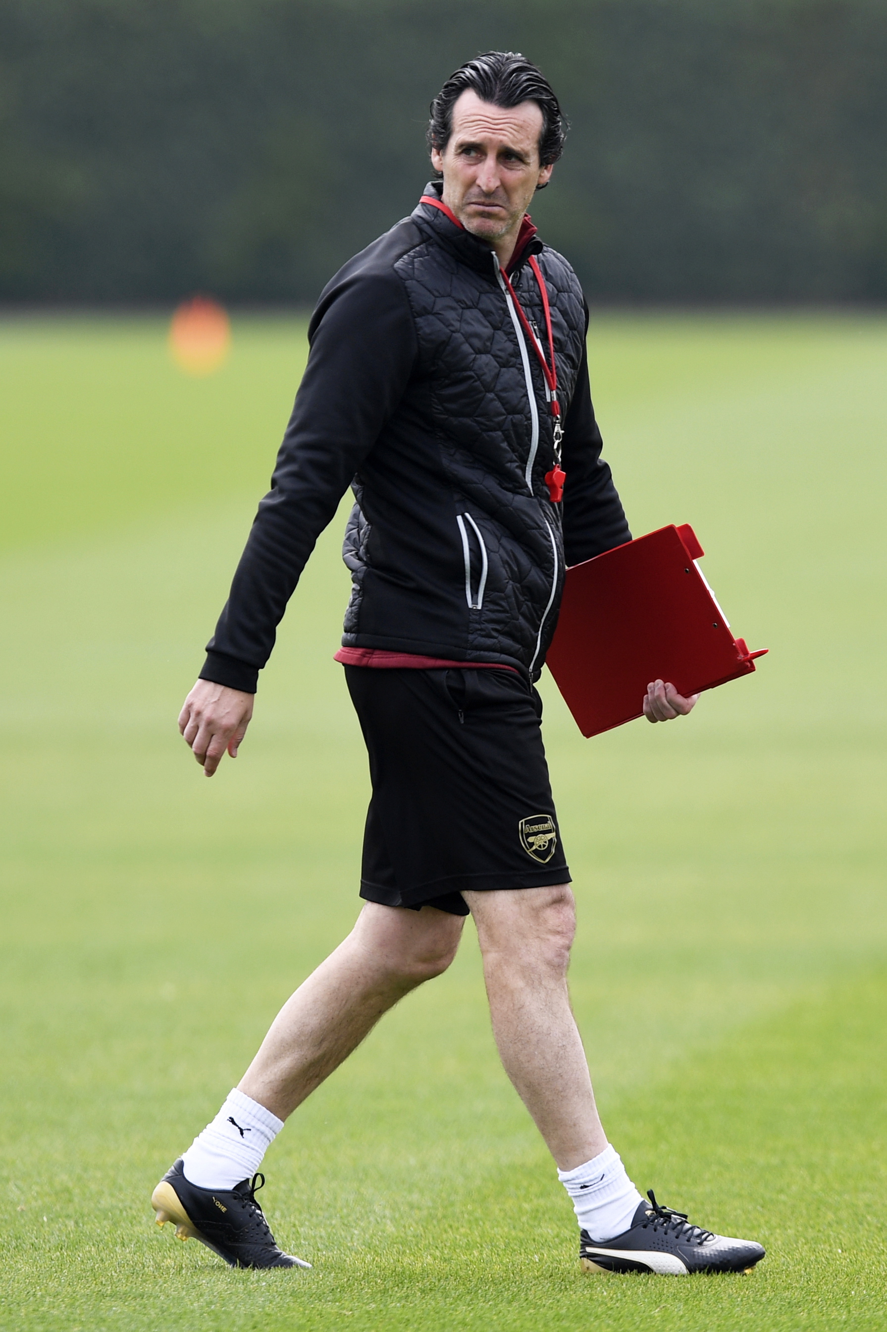 棒球与转播合同地区化黑幕规则解析