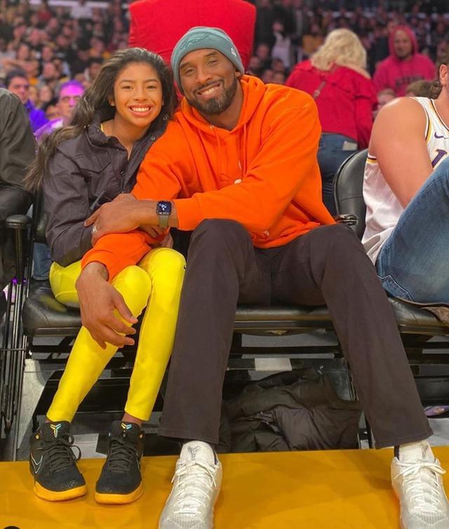 基米希能否出战斯洛伐克？纳格尔斯曼：我持谨慎怀疑态度